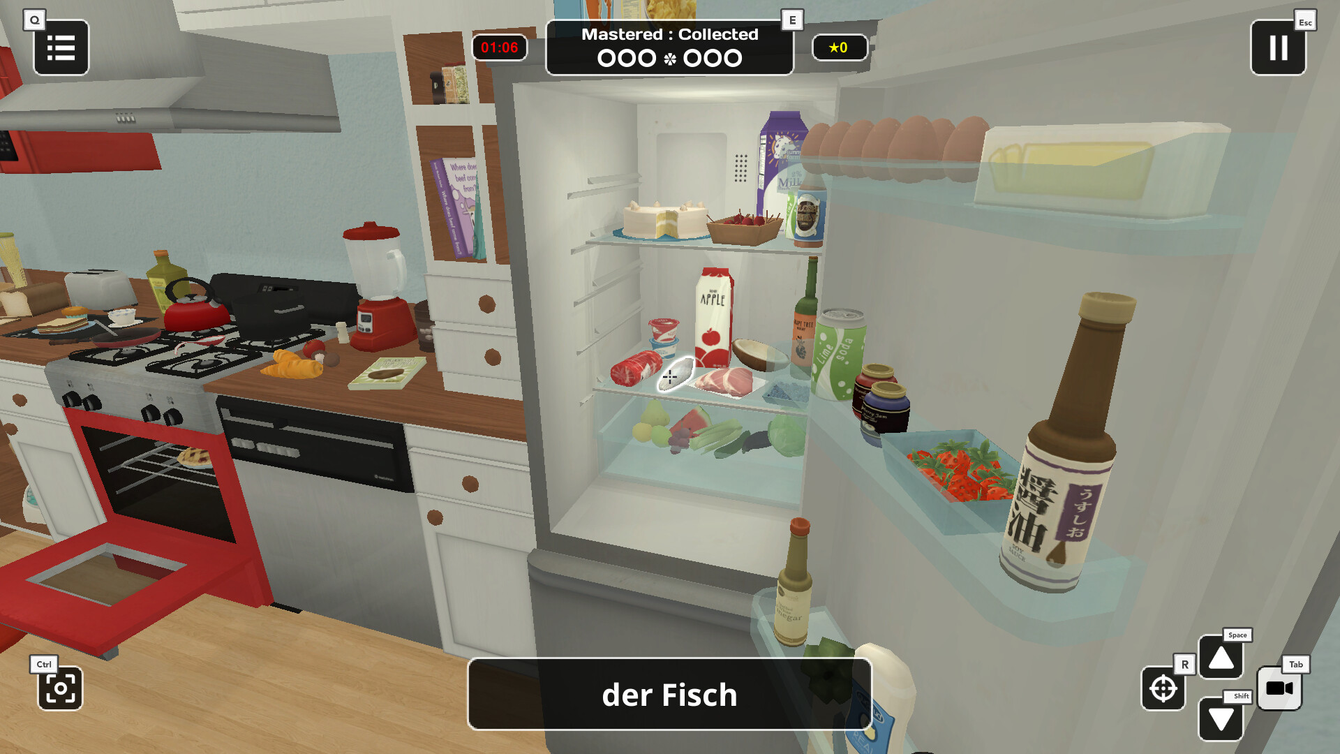 Influent DLC - Deutsch [Learn German Language] Featured Screenshot #1