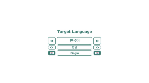 Influent DLC - 한국어 [Learn Korean]