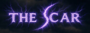 The Scar