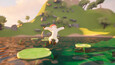Screenshot #5