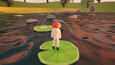 Screenshot #4