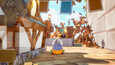 Screenshot #4