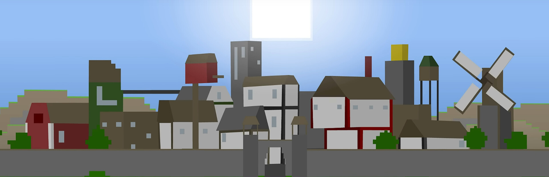 The Noob Adventures: Fool For Love