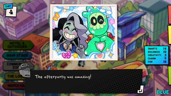 Thumbnail 7