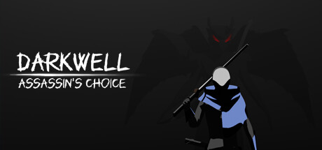 DARKWELL:Assassin's Choice Cheat Engine/CT