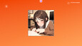 Screenshot #1
