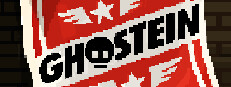 Ghostein