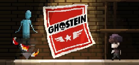 Ghostein Cheat Engine/CT