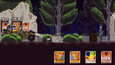 Screenshot #5