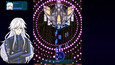 Screenshot #8