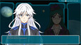 Screenshot #33