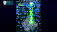 Screenshot #2