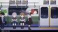 Screenshot #5