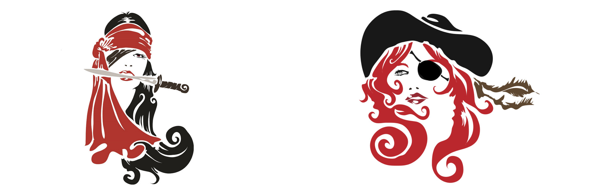 Scarlet Sails