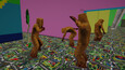 Screenshot #6