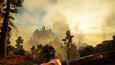 Screenshot #1