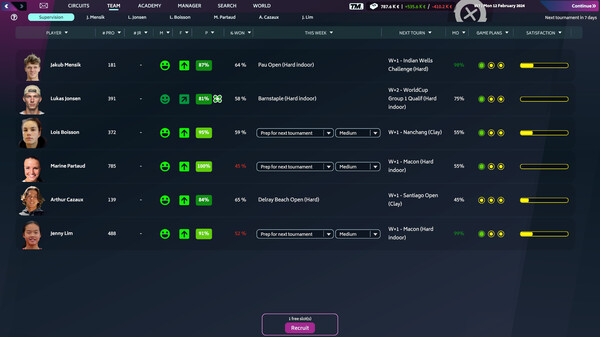 Screenshot 10