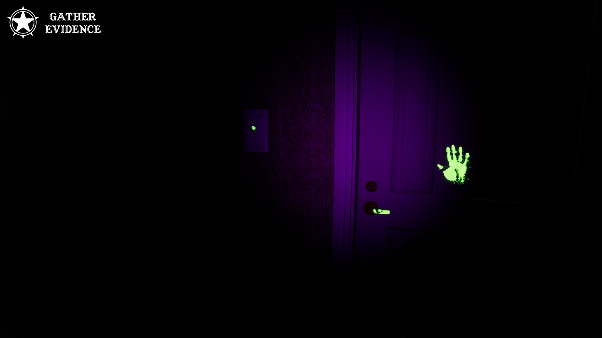 Paranatural screenshot #1