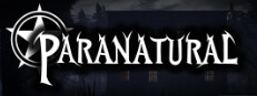Paranatural