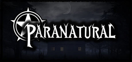 Paranatural Cheat Engine/CT