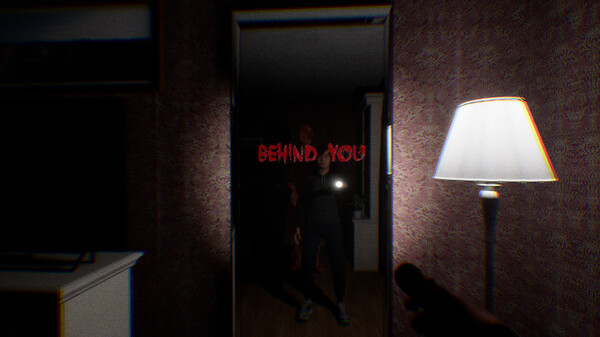 Paranatural screenshot 3