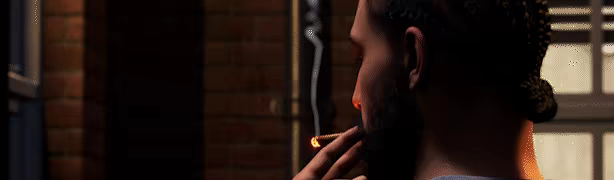 ENDS video 3
