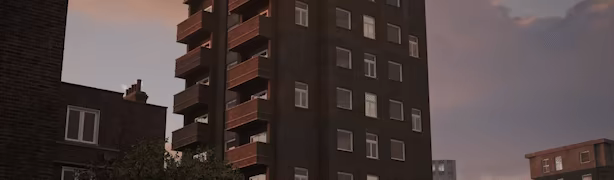 ENDS video 1