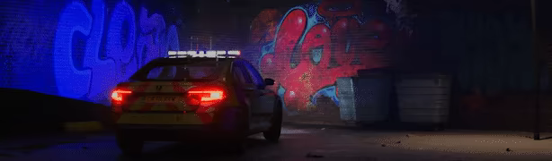 ENDS video 4