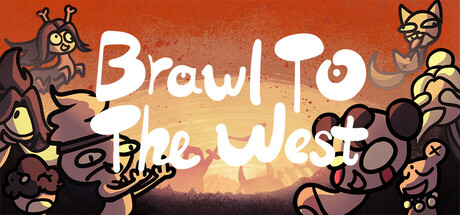 brawl-to-the-west