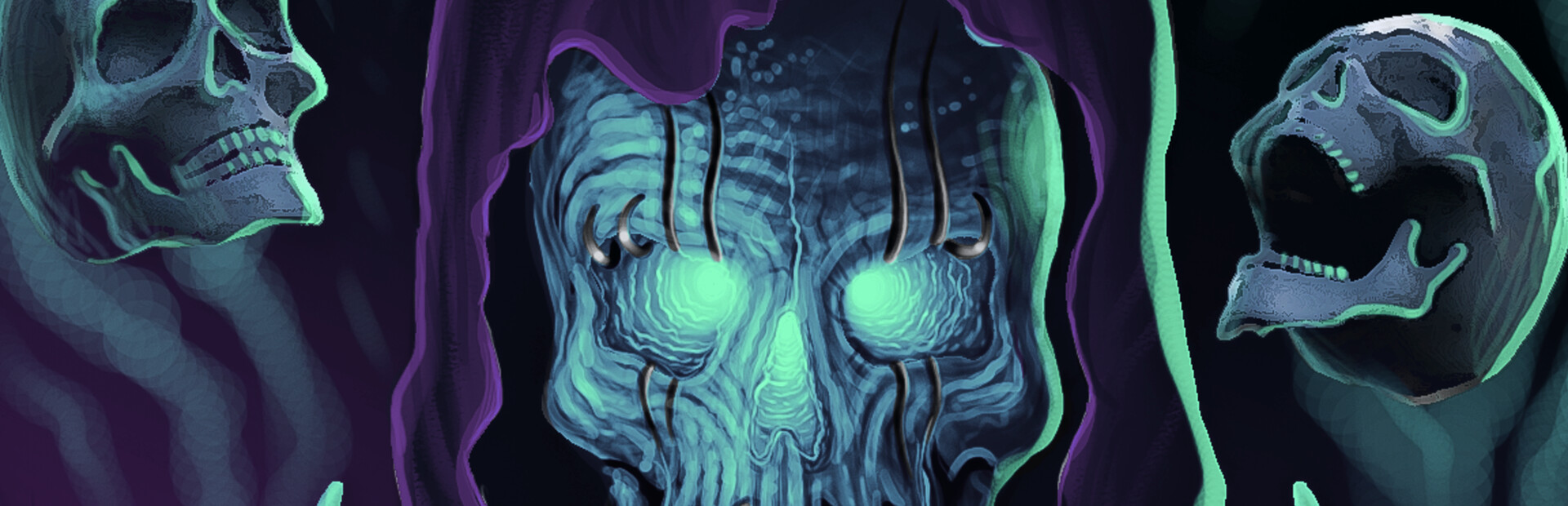 REAPER