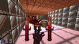 Screenshot #5