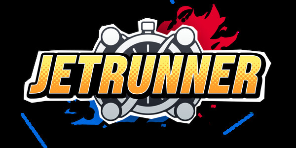 JETRUNNER Playtest screenshot 1