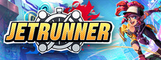 JETRUNNER Playtest game capsule image