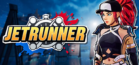jetrunner-playtest