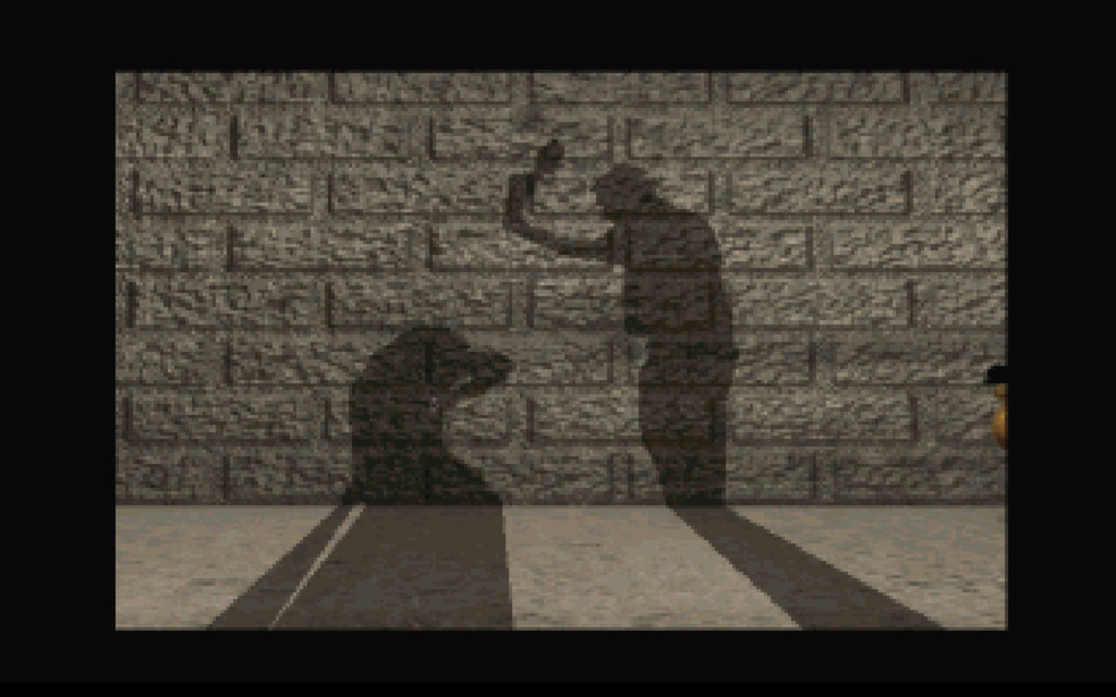 Harvester screenshot #6