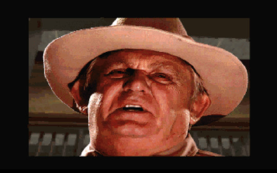 Harvester-游戏截图