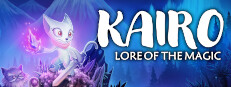 Kairo: Lore of the Magic