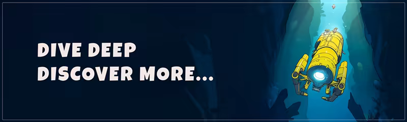 Tuggowar screenshot 1