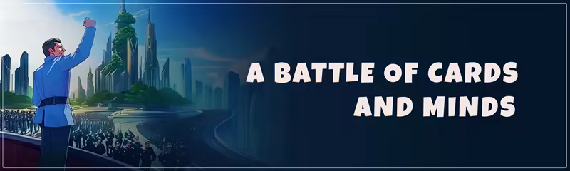 Tuggowar screenshot 2