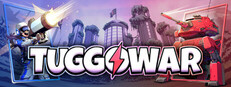 Tuggowar