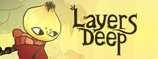 Layers Deep