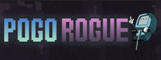 Pogo Rogue