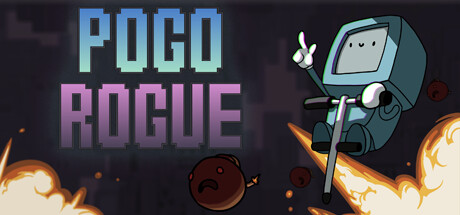 Pogo Rogue Cheat Engine/CT