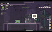 Screenshot #9
