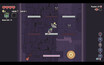 Screenshot #7