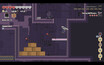 Screenshot #8