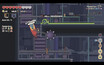 Screenshot #2