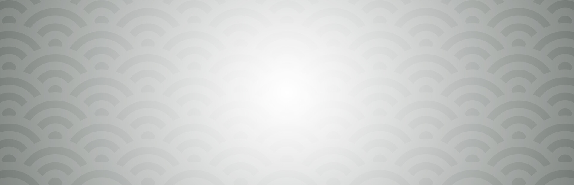 Omoikane