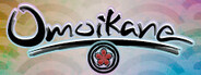 Omoikane