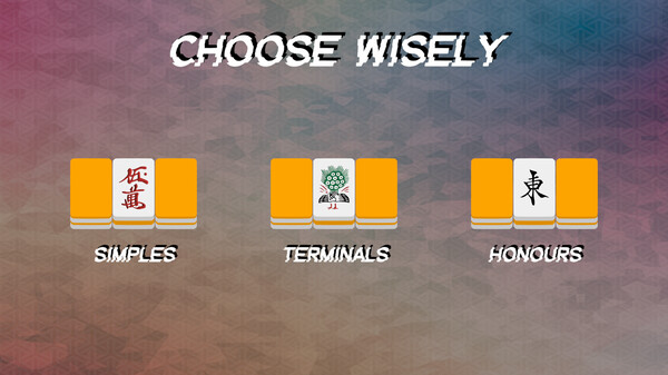 Omoikane screenshot 5